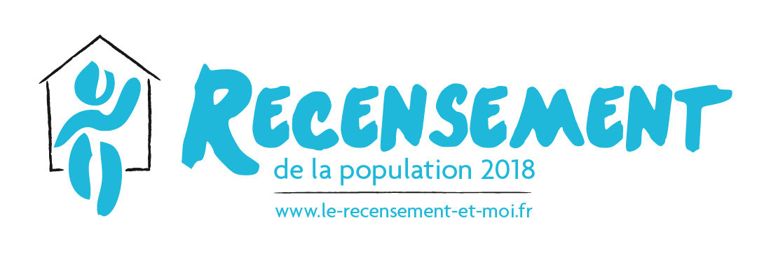 Recensement de la Population 2018