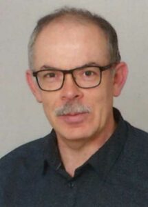 MOURER Christophe